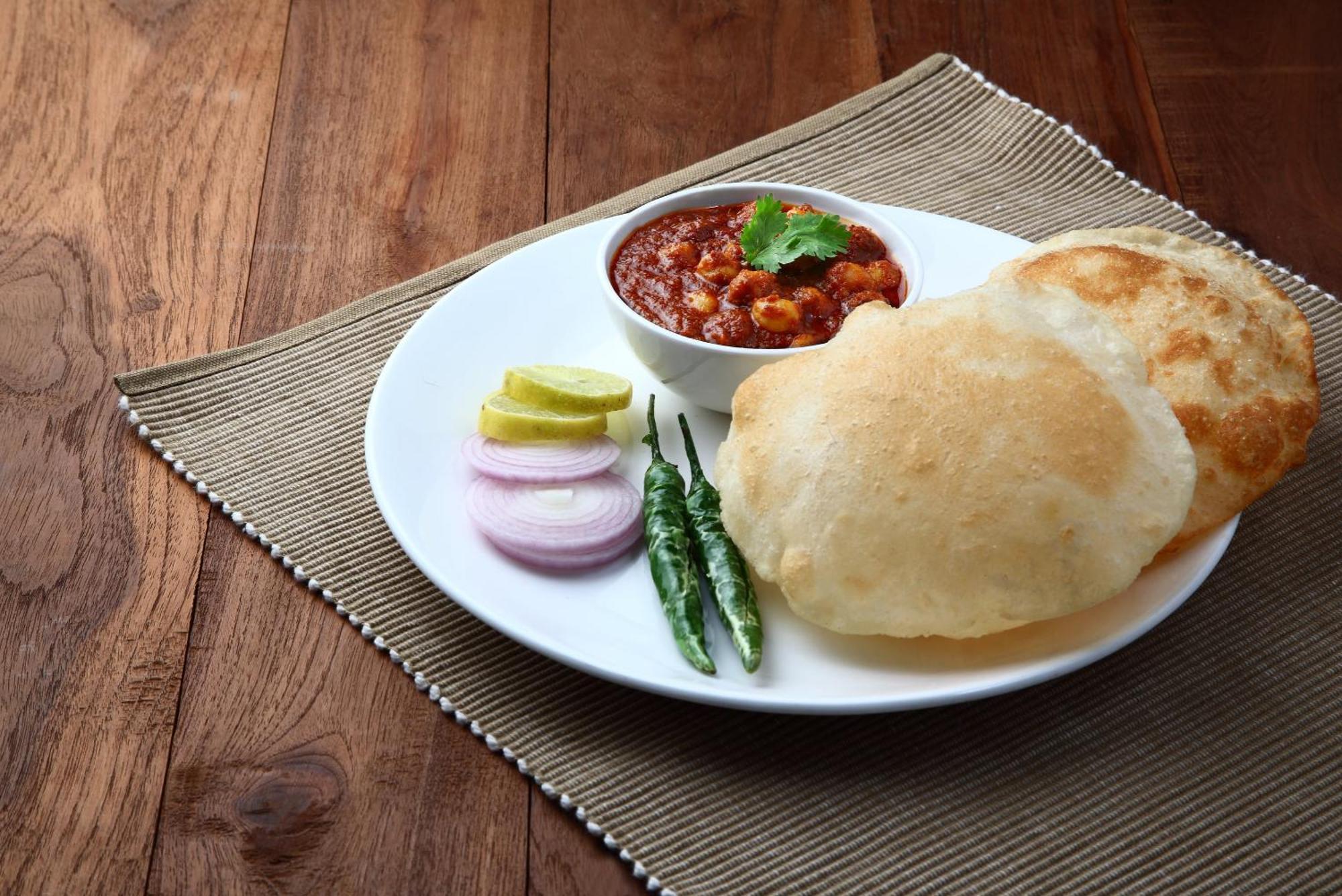 Hotel O Varcity Comforts Near Ragigudda Sri Prasanna Anjaneyaswamy Temple Бангалор Екстериор снимка